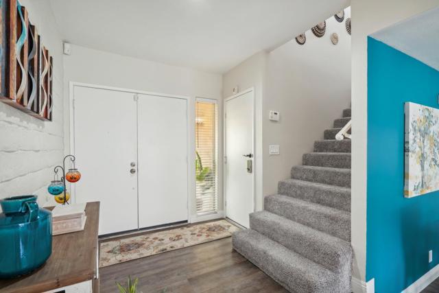 68559 Paseo Real, Cathedral City CA: https://media.crmls.org/mediaz/38560b99-3e1b-404f-bc1c-bb755084ee2c.jpg