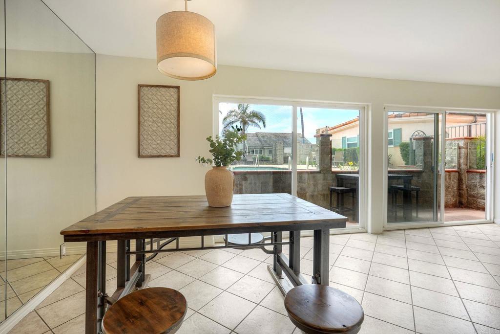 1640 Pacific Street - photo 14
