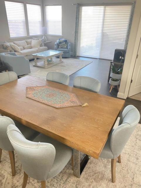 2947 Abrams Drive, Marina CA: https://media.crmls.org/mediaz/38560f08-ff80-482f-92c0-3772df5a40ae.jpg