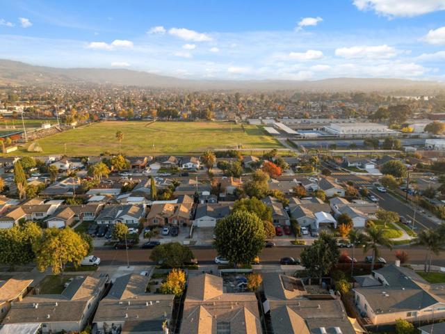 3224 Mount Rainier Drive, San Jose CA: https://media.crmls.org/mediaz/38561ec5-6717-443e-98d6-ce674786d053.jpg