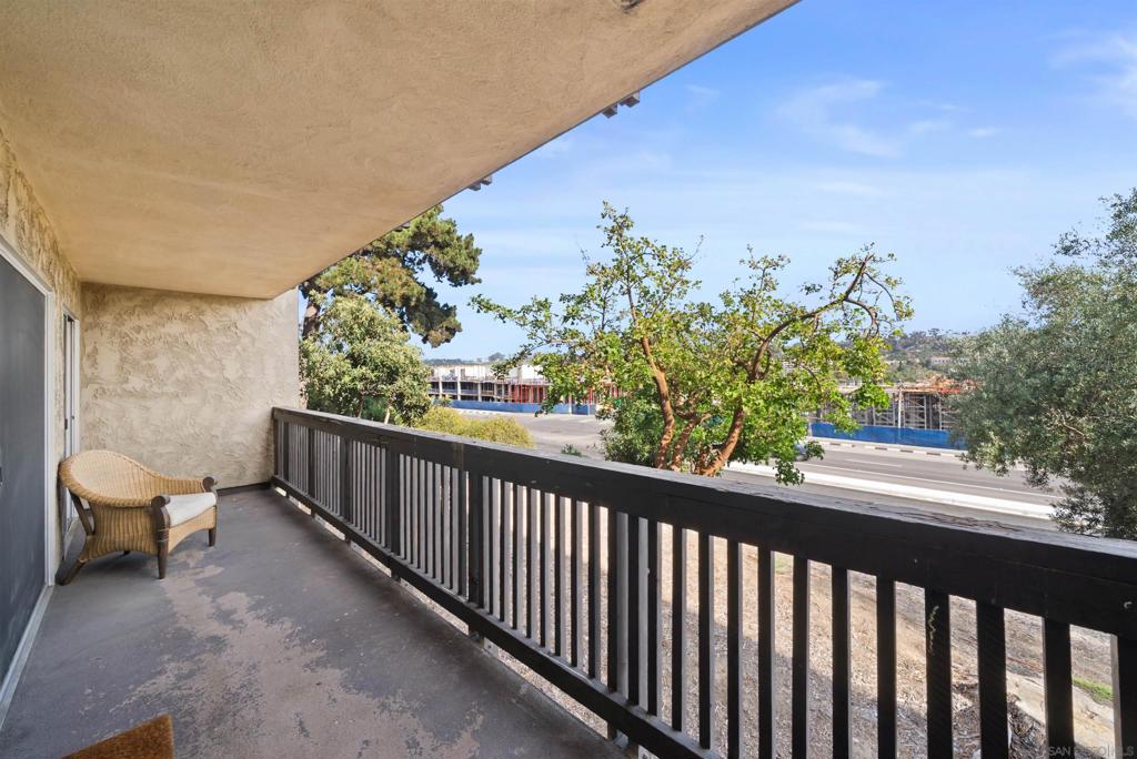 6314 Friars - photo 17