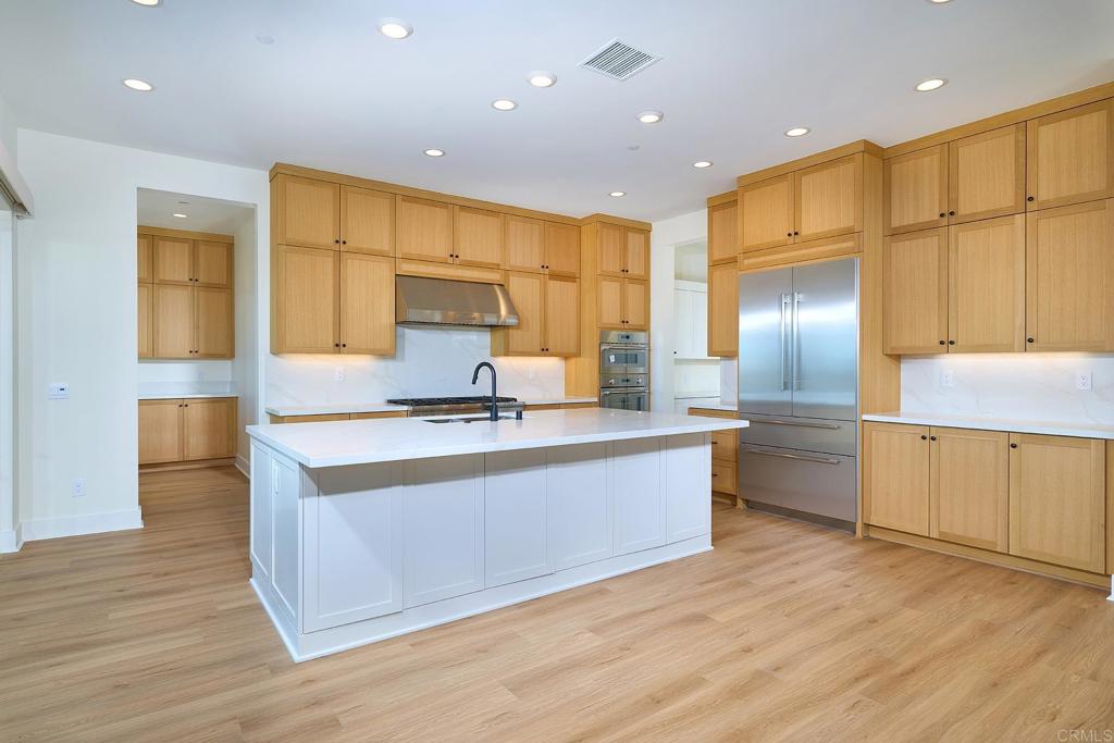 2045 Verne View - photo 6