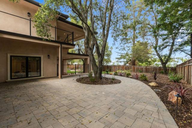 18061 Saratoga Los Gatos Road, Monte Sereno CA: https://media.crmls.org/mediaz/38563d68-9317-4181-a49d-9899e5250b70.jpg