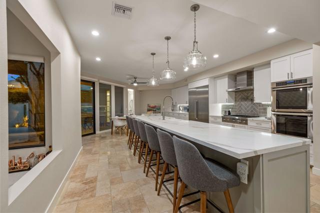 75315 Montecito Drive, Indian Wells, CA 92210
