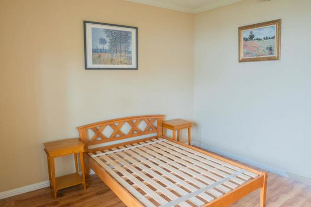 2200 Agnew Road, Santa Clara CA: https://media.crmls.org/mediaz/385660f6-0564-4fd0-a8e3-7c8a72caa2bb.jpg