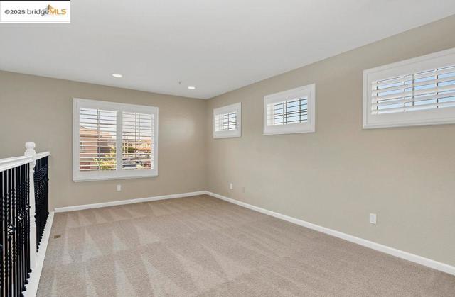 3120 Rio Viejo Drive, Bay Point CA: https://media.crmls.org/mediaz/38566cd2-abf8-415b-9469-b6f25d426e28.jpg