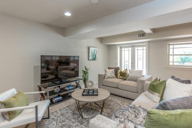 MLS #ML82020106 image #16