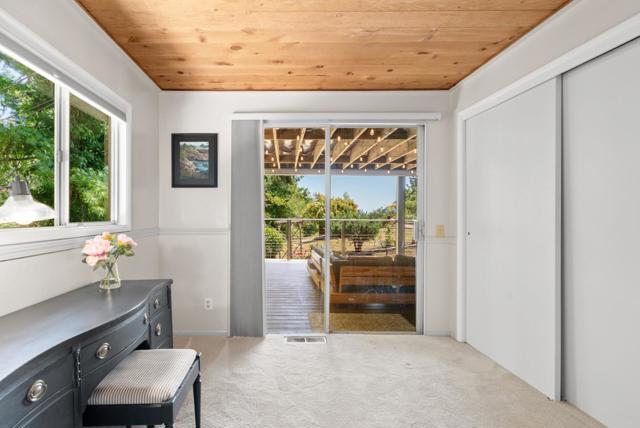 120 Bella Vista Lane, Watsonville CA: https://media.crmls.org/mediaz/38568ea8-2a8c-42eb-bf2b-383e24511bd8.jpg