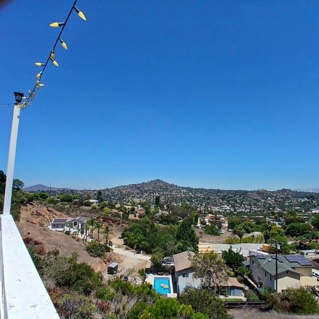3063 Contut Ct, Spring Valley CA: https://media.crmls.org/mediaz/3856906f-7151-4700-bc74-d441965dac06.jpg