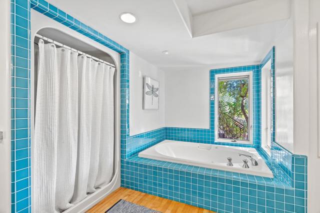 2222 Ocean Street, Santa Cruz CA: https://media.crmls.org/mediaz/3856a6d6-4df7-4763-a2f8-e7d2d02882b9.jpg