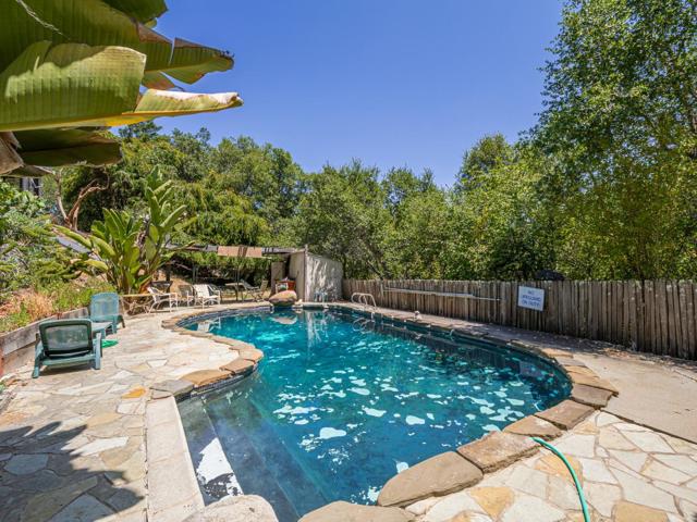 4151 Freedom Boulevard, Aptos CA: https://media.crmls.org/mediaz/3856ad40-9194-4f5d-a4f1-c26987650953.jpg