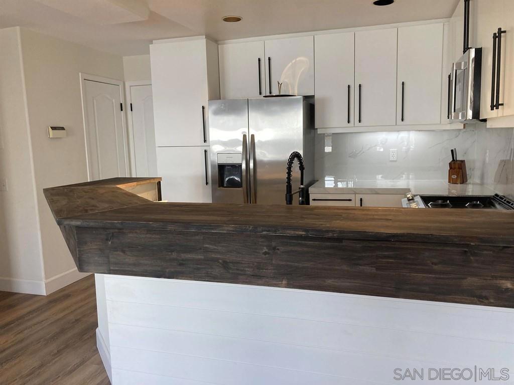 12630 Carmel Country Road
