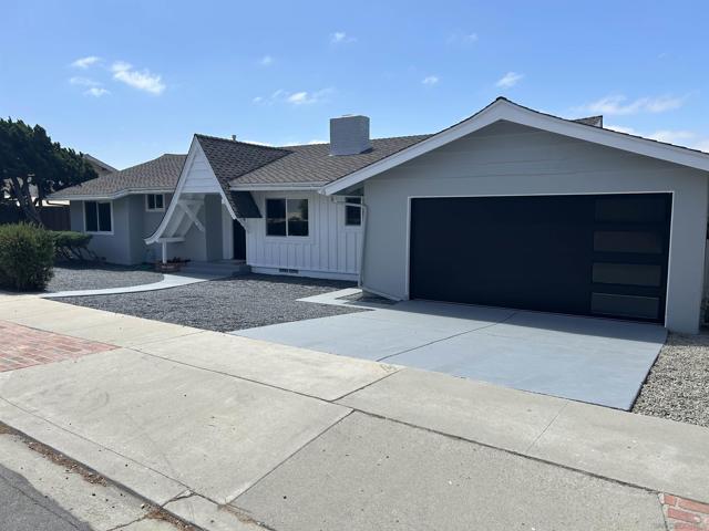 6517 Hillgrove, San Diego CA: https://media.crmls.org/mediaz/3856dc7d-82ec-4f0e-9586-a535e54da15c.jpg