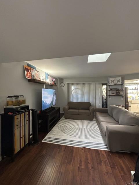 Detail Gallery Image 3 of 17 For 440 Citracado Pkwy #30,  Escondido,  CA 92025 - 2 Beds | 2 Baths
