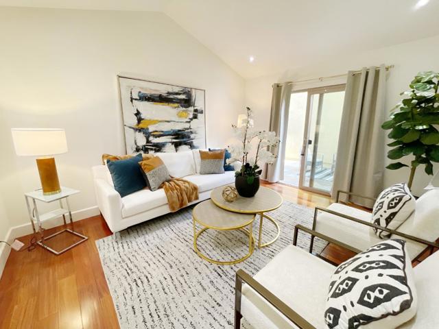 1325 Dahlia Loop, San Jose CA: https://media.crmls.org/mediaz/3857163e-ff5c-45bc-bef8-4da6948ec3d5.jpg