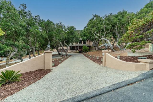 6020 Sherry Lee Lane, Salinas CA: https://media.crmls.org/mediaz/3857200c-ade6-4b4f-9e17-d9f2a5314bf5.jpg