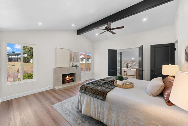 Image 38 of 75 For 5405 Romega Court