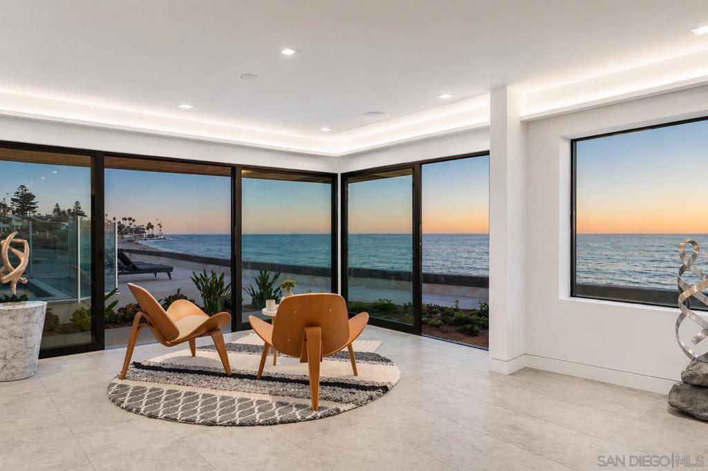 100 Coast Blvd - photo 2