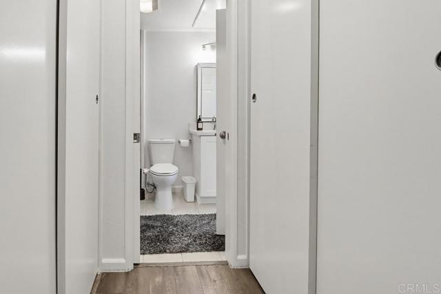 Detail Gallery Image 16 of 27 For 11452 via Rancho San Diego #197,  El Cajon,  CA 92019 - 2 Beds | 2 Baths