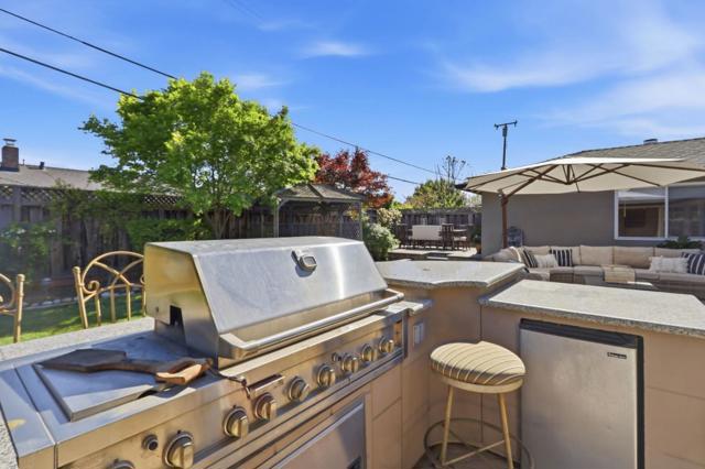 1132 Denise Way, San Jose CA: https://media.crmls.org/mediaz/3857485d-78f8-4c46-b177-c86c1e52d166.jpg