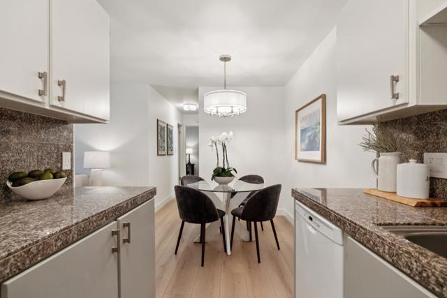 415 Piccadilly Place, San Bruno CA: https://media.crmls.org/mediaz/3857585d-3fcb-4ca5-b861-b106e02c9567.jpg