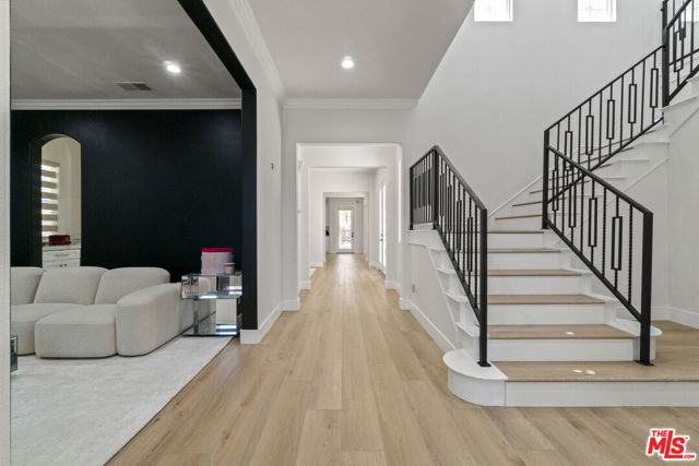 Image 1 of 52 For 8639 Edelweiss Drive
