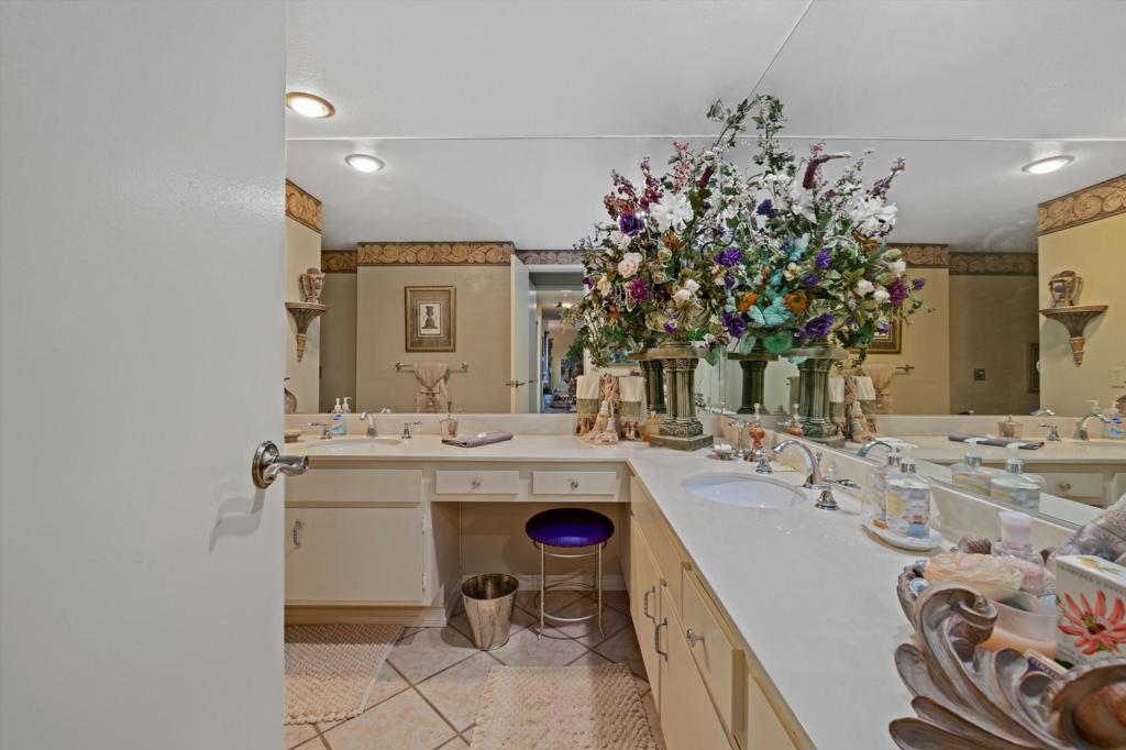 MLS #219132071DA image #26