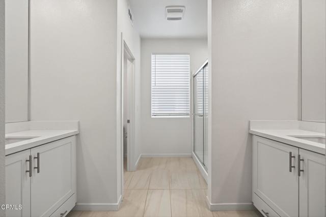 Detail Gallery Image 45 of 75 For 611 Winchester Dr, Oxnard,  CA 93036 - 3 Beds | 3/1 Baths