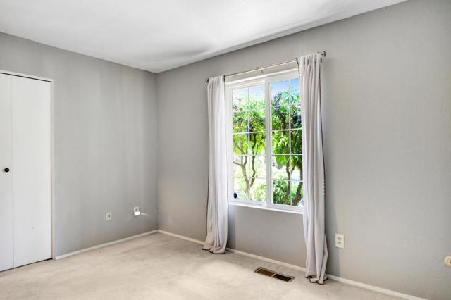 150 El Portola Drive, Sonoma CA: https://media.crmls.org/mediaz/3857fc65-1d5c-4471-87be-ae4103bb6149.jpg