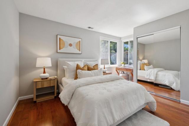 704 Prescott Lane, Foster City CA: https://media.crmls.org/mediaz/38581f3c-4e74-4157-9863-e4abf880c540.jpg