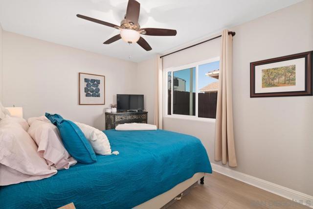 10845 Sandy Hook Road, San Diego CA: https://media.crmls.org/mediaz/38582c84-81dd-4234-9491-2320b692f830.jpg
