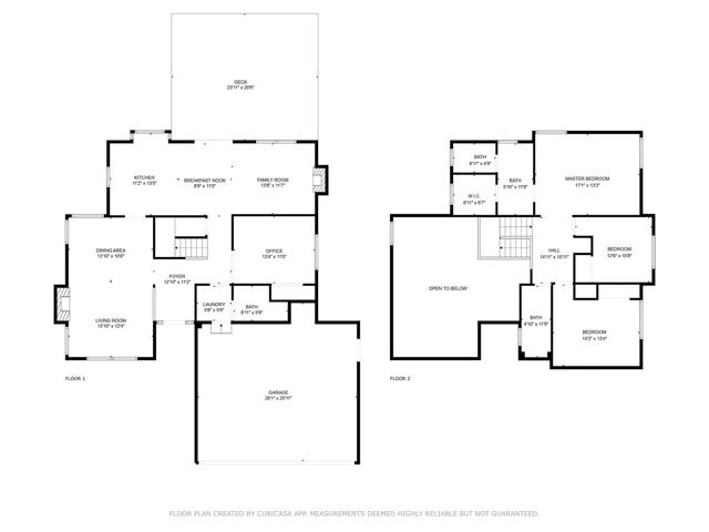 6022 Slopeview Court, Castro Valley CA: https://media.crmls.org/mediaz/38583bfd-3c2e-4374-a192-1dd63e5e1bf5.jpg