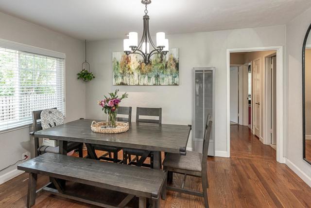 14875 Western Avenue, San Leandro CA: https://media.crmls.org/mediaz/385840b5-6f15-435c-808c-7416c7942ecb.jpg