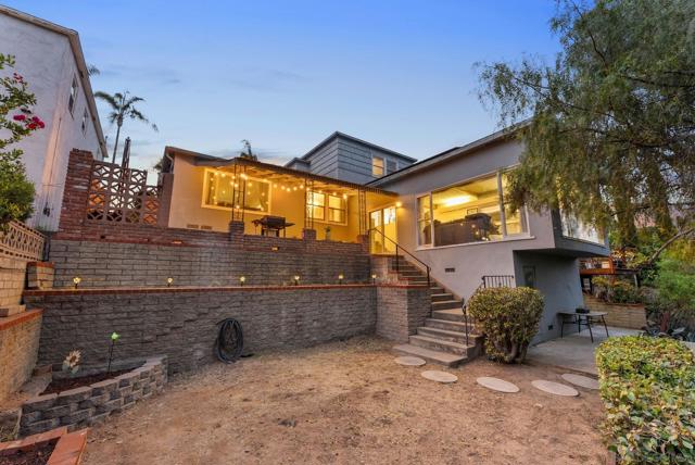 4417 Braeburn Road, San Diego CA: https://media.crmls.org/mediaz/38584503-03e6-4fa9-a5f9-a056cc617757.jpg