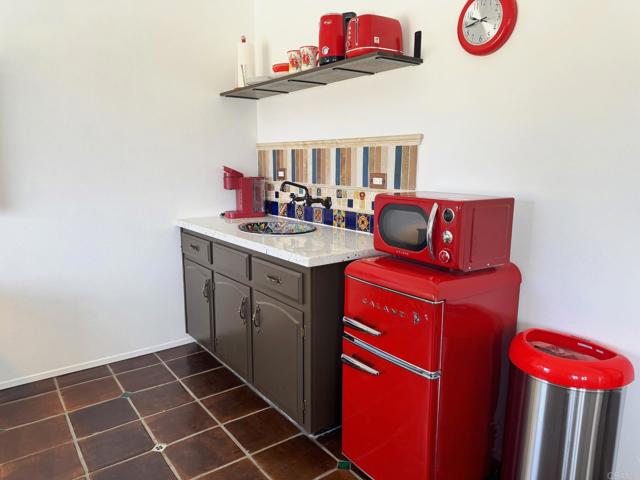 Detail Gallery Image 35 of 53 For 1650 Winterwarm Dr., Fallbrook,  CA 92028 - 3 Beds | 3 Baths
