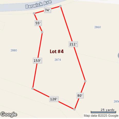 2874 Berwick Avenue, Gilroy CA: https://media.crmls.org/mediaz/3858a6b1-ca64-41eb-8cfb-ea5df9c4042a.jpg