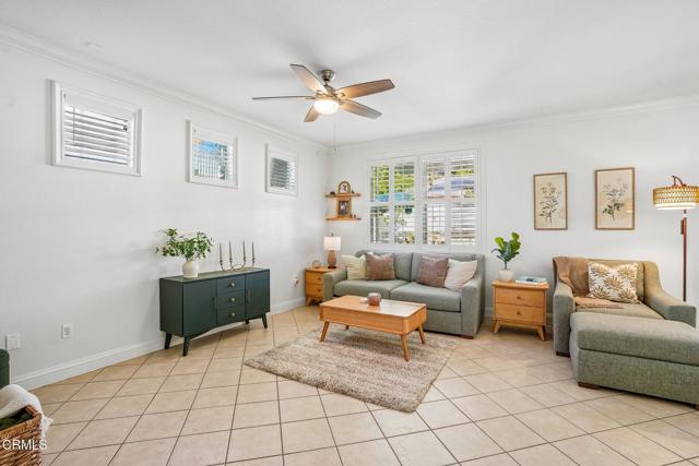 1034 Candelaria Ln, Fillmore, CA 93015 photo 7