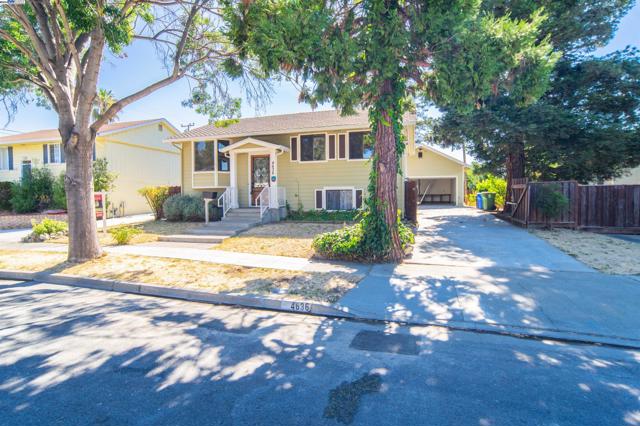 Image 14 of 52 For 4636 Serra Ave