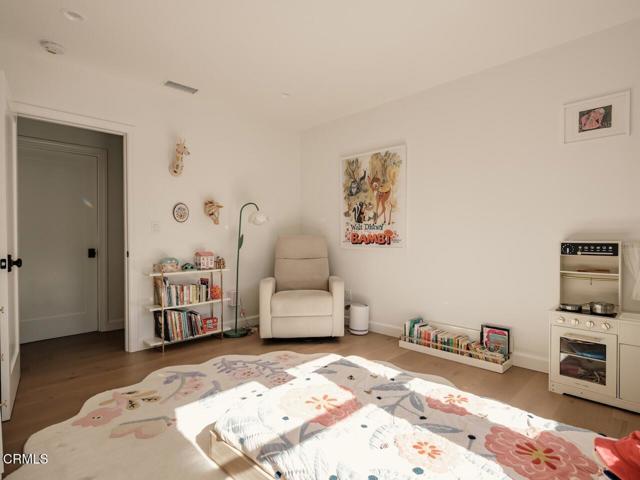 Detail Gallery Image 31 of 47 For 229 S Grand Oaks Ave, Pasadena,  CA 91107 - 3 Beds | 2 Baths