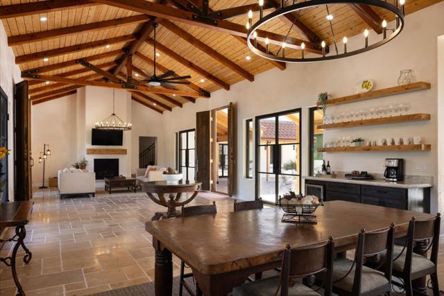 Image 11 of 30 For 372 Corral De Tierra Road