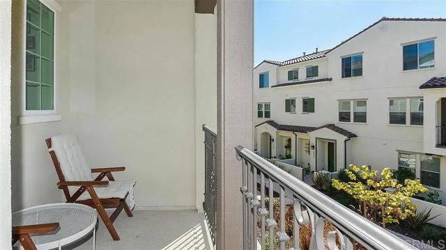 Detail Gallery Image 20 of 21 For 16160 Veridian Cir, San Diego,  CA 92127 - 4 Beds | 3/1 Baths
