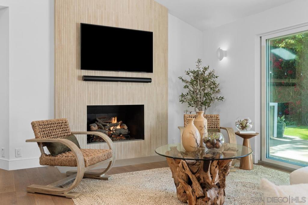 1802 Hygeia Ave - photo 19