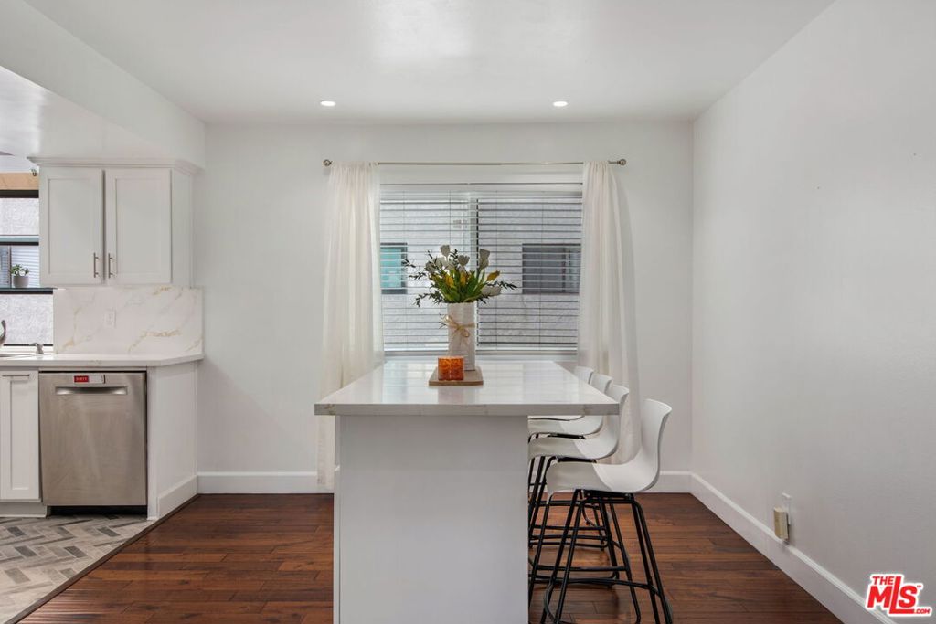 MLS #25622999 image #9