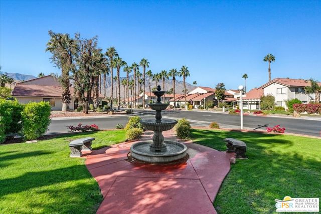 6134 Arroyo Road, Palm Springs CA: https://media.crmls.org/mediaz/38590137-3ac5-4755-a26f-91c12423ae5c.jpg