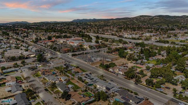 Detail Gallery Image 42 of 44 For 4056 Cochran St, Simi Valley,  CA 93063 - 3 Beds | 3 Baths