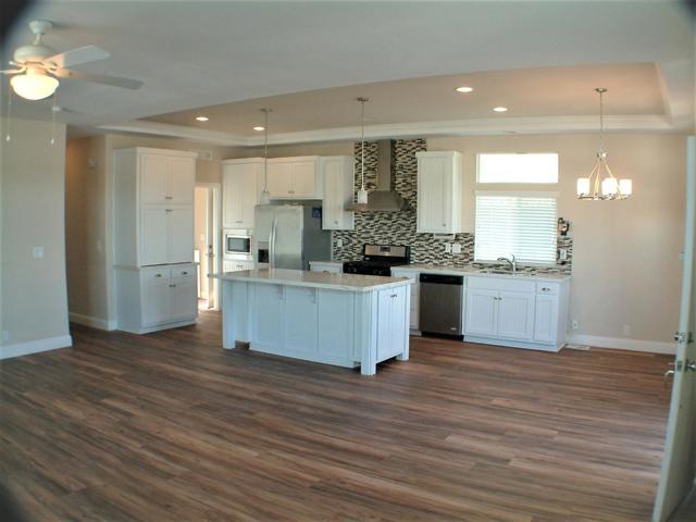 3300 Narvaez Avenue, San Jose CA: https://media.crmls.org/mediaz/3859185b-e3ad-406e-84f2-4a72b69b60f1.jpg