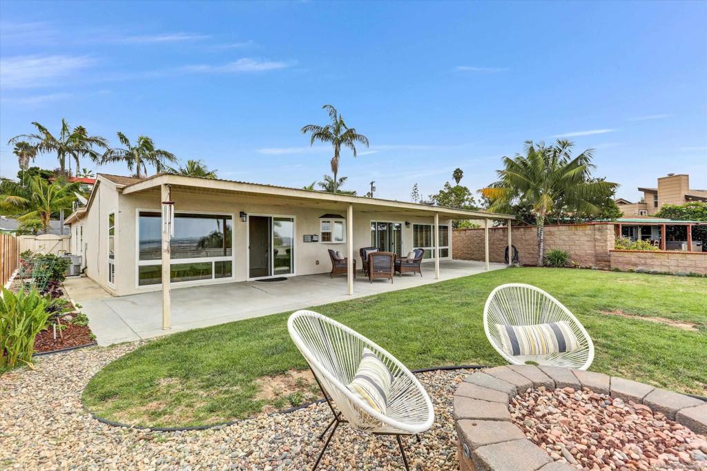 MLS #250036360SD image #30