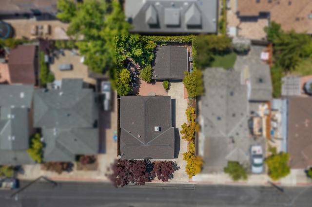 129 Olive Street, Los Gatos CA: https://media.crmls.org/mediaz/38596a7f-c9e3-463d-8939-099808bf4c6c.jpg