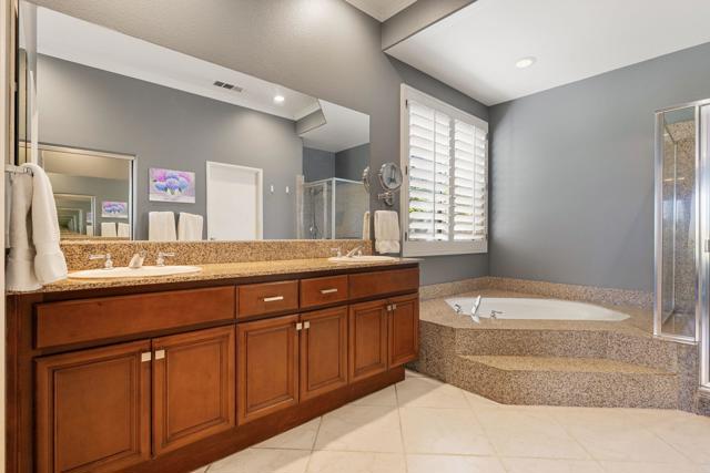 76948 Tomahawk Run, Indian Wells, CA 92210