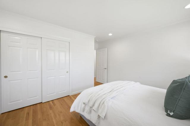 14904 Cole Drive, San Jose CA: https://media.crmls.org/mediaz/38597164-8b95-4d0f-88fd-02c82d36cebb.jpg